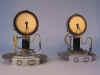 compare capsules-640.JPG (37024 bytes)