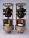 compare inside2-640.JPG (54524 bytes)