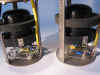 compare inside3-640.JPG (54866 bytes)