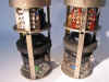 compare inside4-640.JPG (56472 bytes)
