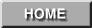 click here for homepage
